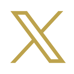 x twitter logo png