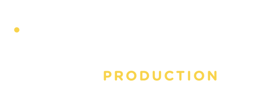 Logo Cristal Production Blanc2x